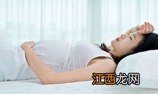 孕妇贫血的人吃什么好 孕妇贫血的人吃的食物推荐