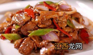 洋葱羊肉做法大全视频 洋葱羊肉做法大全