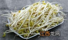 怎样泡绿豆芽又快又好 怎样泡绿豆芽