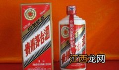 2017茅台酒鉴定技巧视频 2017茅台酒鉴定技巧