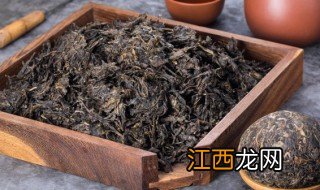 常见绿茶品种有哪些，常见绿茶品种有哪些名字