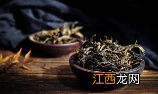 茶一次最多能泡多少次 茶最多可以泡多少次