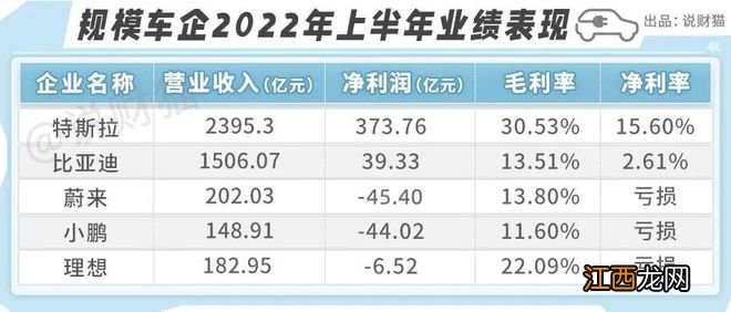 赞助商比梅西还惨：万达含泪，海信“违法”，BOSS直聘被骂狗皮膏药