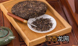 红参茶什么季节喝好 红参茶什么季节喝好呢