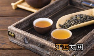 红茶真的能养胃吗 红茶真的能养胃吗?