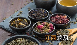 米茶的作用及食用方法视频 米茶的作用及食用方法