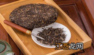 冷萃茶是什么意思 冷萃茶是什么意思网络用语