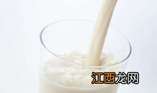 蒙牛纯牛奶怎么加热比较好 牛奶怎么加热比较好