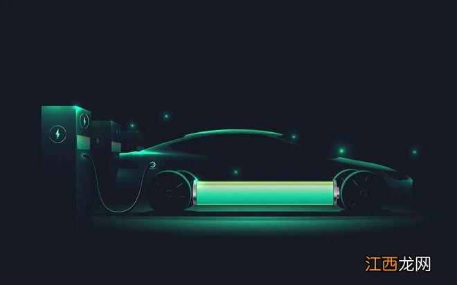 电动车的“3万美元效应”