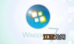 windows11 windows