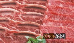 牛肉怎么炖不老不柴 牛肉怎么炖不老