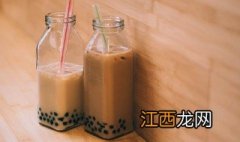 港式奶茶配方比例是多少 港式奶茶配方比例