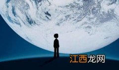 手机如何登录别人的微信号 如何登录别人的微信号