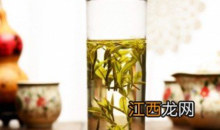 中国传统茶文化介绍PPT 中国传统茶文化介绍