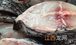 鲍鱼煮几分钟 新鲜鮸鱼煮几分钟