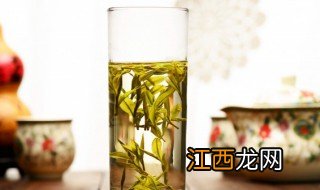 班盆古树茶的特点口感 班盆古树茶特点熟茶