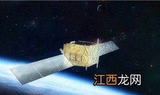 空间站运行速度是多少 空间站运行速度介绍