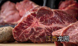 羊肉放冷藏可放多久不能吃 羊肉放冷藏可放多久