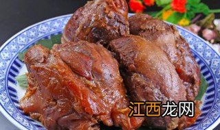 大块牛肉怎么煮才嫩才好吃 公开大块牛肉怎么煮才好吃