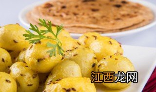 新鲜鱼丸煮多久 新鲜鱼丸煮几分钟