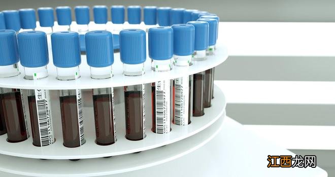 又是一场世纪骗局！女版乔布斯获刑11年，人类距离“滴血验癌”还有多远？