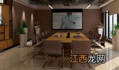 进店科技公司如何发展 进店科技公司如何