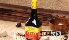 一品鲜酱油和味极鲜酱油的区别