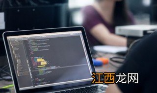 qq飞车什么叫碰瓷 qq飞车抽奖碰瓷真相