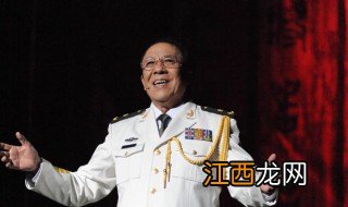 滚滚长江东逝水原唱 滚滚长江东逝水的原唱是谁