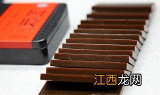 驴胶吃了有什么效果和作用 驴胶吃了有什么效果