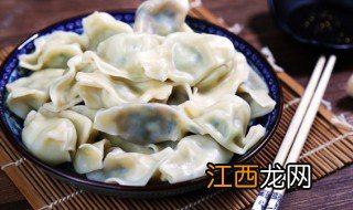 正常煮饺子几分钟熟透，饺子一般煮多少分钟就熟了