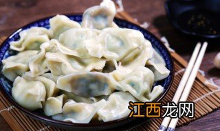 速冻饺子要下锅煮几分钟 速冻饺子要下锅煮几分钟才能熟