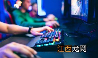 qq飞车如何取消宝宝代驾 QQ飞车怎么取消宝宝代驾