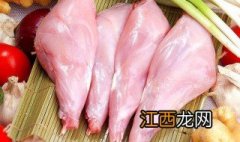 秋天兔肉怎么煮才好吃呢 秋天兔肉怎么煮才好吃