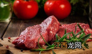 正宗麻辣牛肉干做法 最正宗香辣牛肉干做法