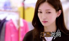 女朋友累了怎么安慰的句子 女朋友累了怎么安慰