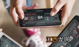 崩坏三什么角色大招最快，崩坏大招怎么好得快