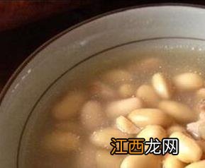 排骨汤怎么做好吃 排骨汤的做法大全