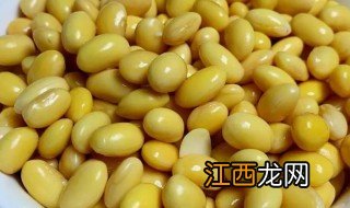 新鲜豆子需要煮几分钟 新鲜豆子需要煮几分钟才能熟