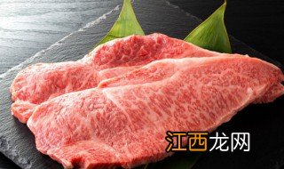 新鲜牛肉煮几分钟能熟透 新鲜牛肉煮几分钟能熟透吗