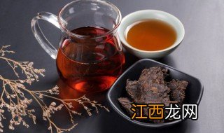 普洱茶茶具介绍，普洱茶茶具介绍特点