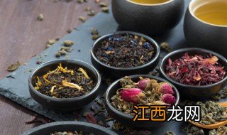 黄小茶属于什么茶 黄小茶和黄大茶的区别