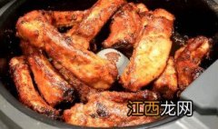 鸡肉烤肉的做法大全 鸡肉烤肉的做法