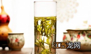 云南白毫银针茶的功效 云南白毫银针属于什么茶