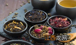 茶叶包装方法可以分为哪几种 茶叶主要的包装形式有什么