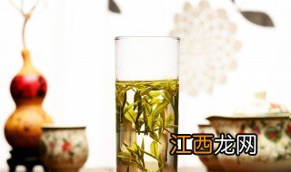 晚上茶水喝多了会怎么样 晚上茶叶茶喝多了会怎么样