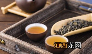 鸭屎香是什么茶类，鸭屎香是什么茶由来