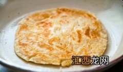 牛肉手抓饼家常做法大全 牛肉手抓饼家常做法