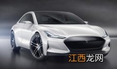 ce16发动机优缺点 ce16发动机质量怎么样