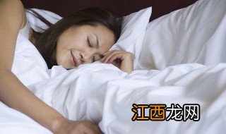 梦见儿子小时候是什么意思周公解梦 梦见儿子小时候是什么意思